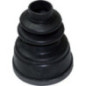 Birth Kit Riparazione, Sospensione Ruota 7003