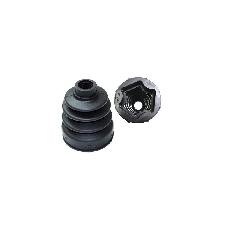 Birth Kit Riparazione, Sospensione Ruota 7012
