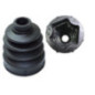 Birth Kit Riparazione, Sospensione Ruota 7012