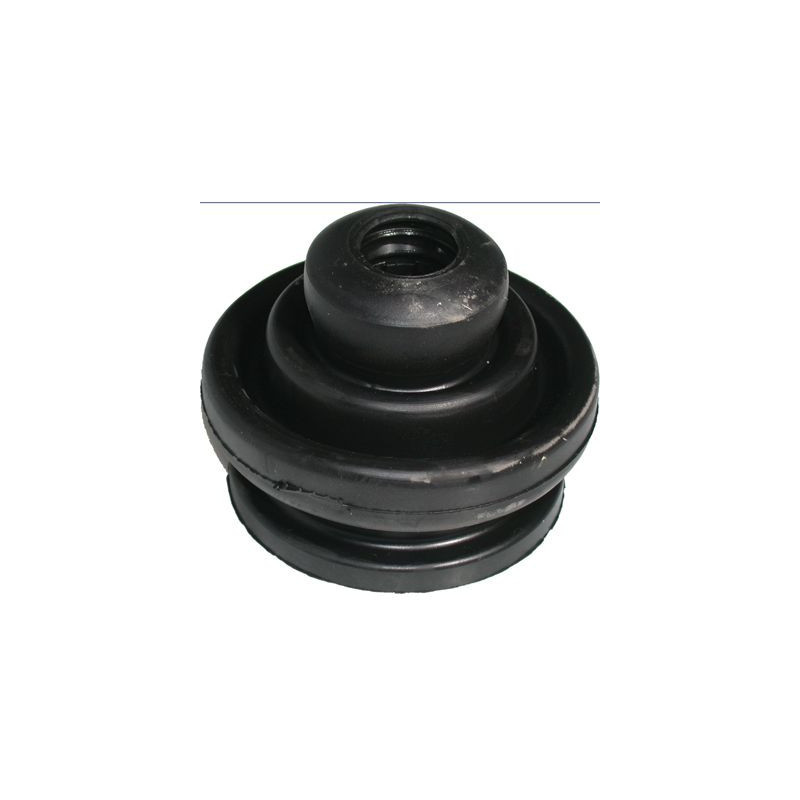 Birth Kit Riparazione, Sospensione Ruota 7013