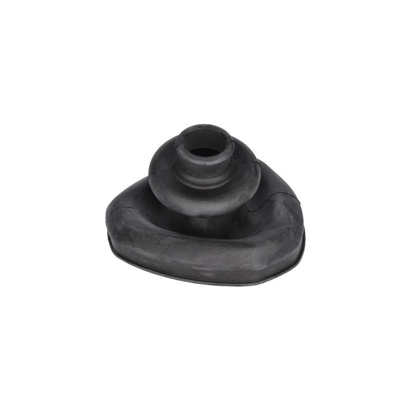 Birth Kit Riparazione, Sospensione Ruota 7016