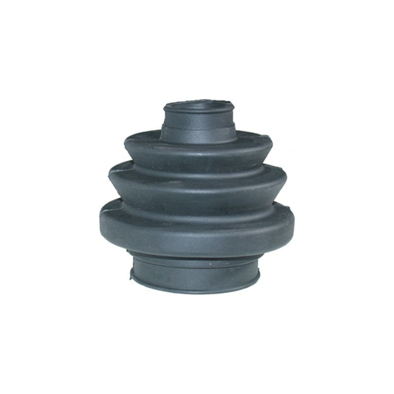 Birth Kit Riparazione, Sospensione Ruota 7018