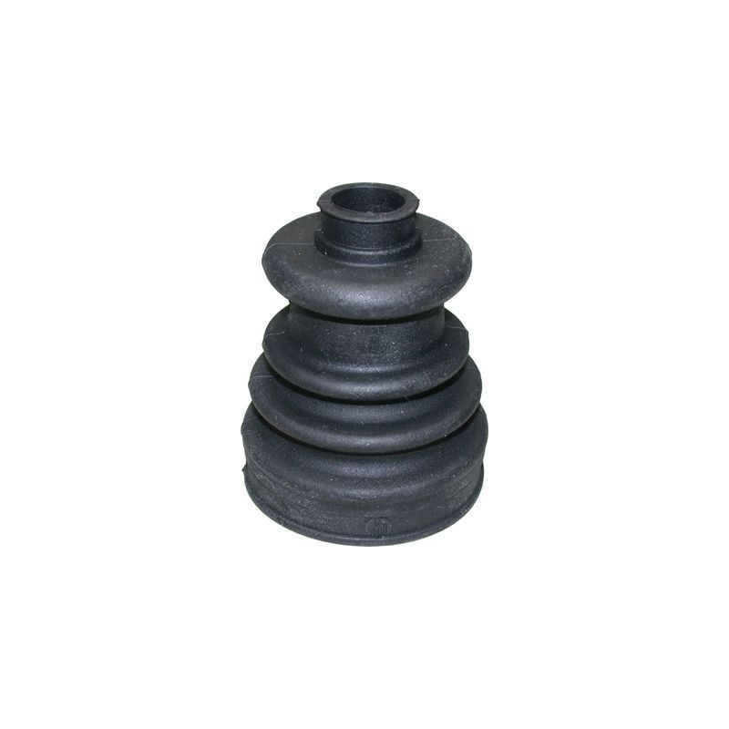 Birth Kit Riparazione, Sospensione Ruota 7021