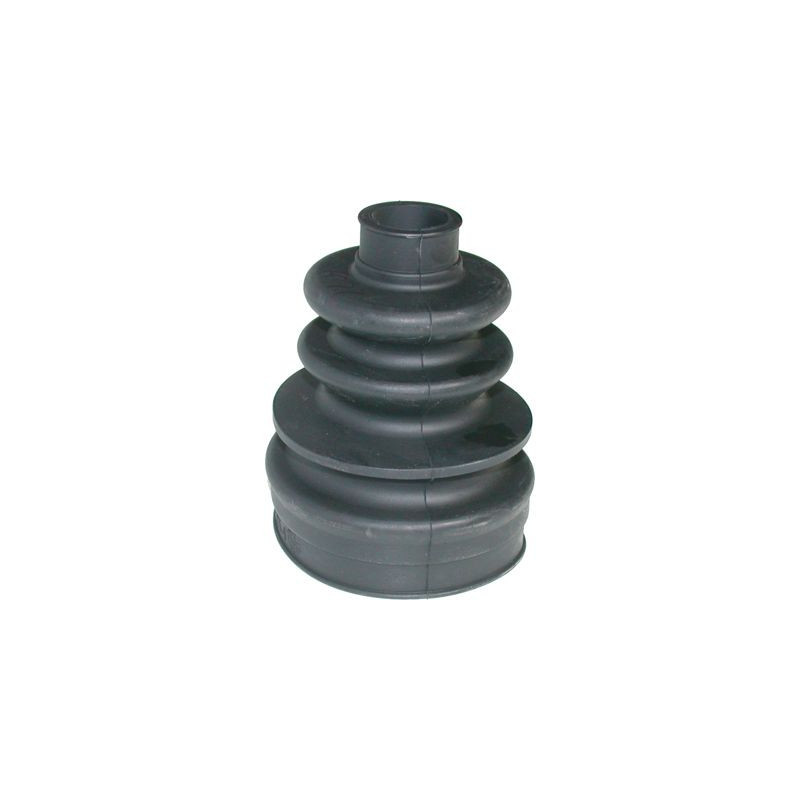 Birth Kit Riparazione, Sospensione Ruota 7022