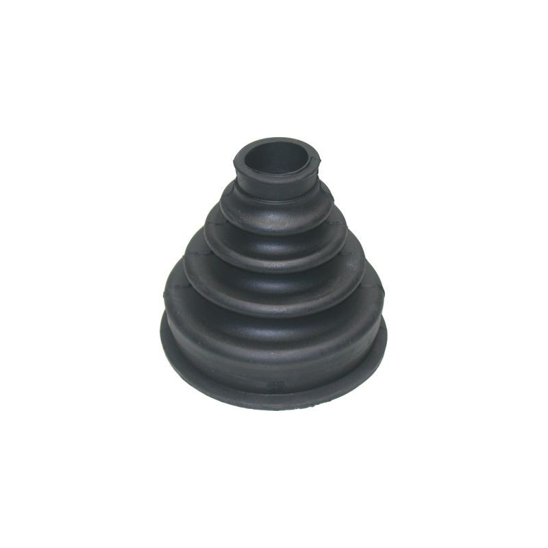 Birth Kit Riparazione, Sospensione Ruota 7023/A