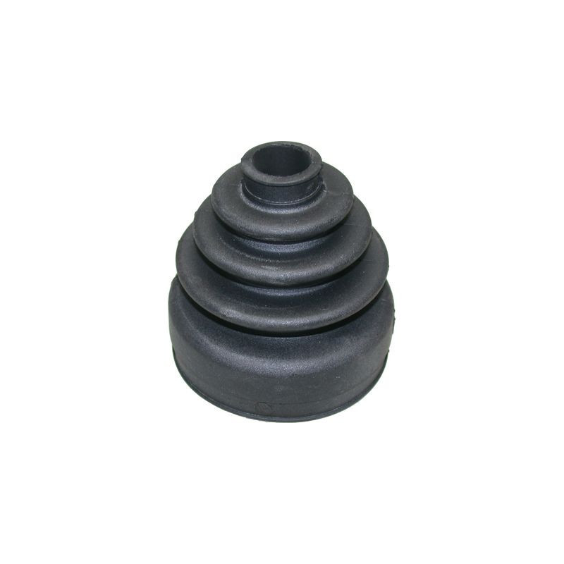 Birth Kit Riparazione, Sospensione Ruota 7026