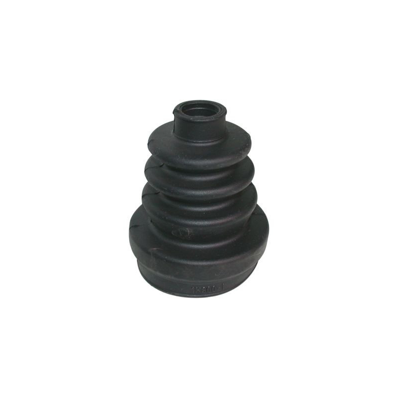 Birth Kit Riparazione, Sospensione Ruota 7029
