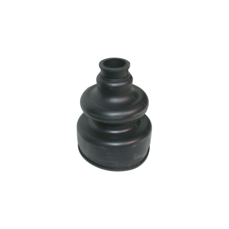 Birth Kit Riparazione, Sospensione Ruota 7033