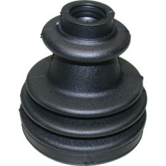BIRT7035