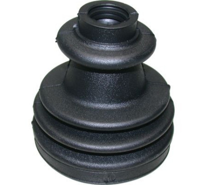 BIRT7035