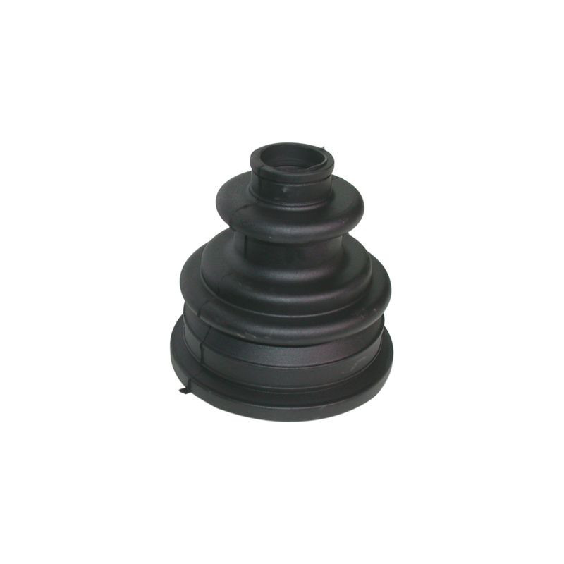 Birth Kit Riparazione, Sospensione Ruota 7038