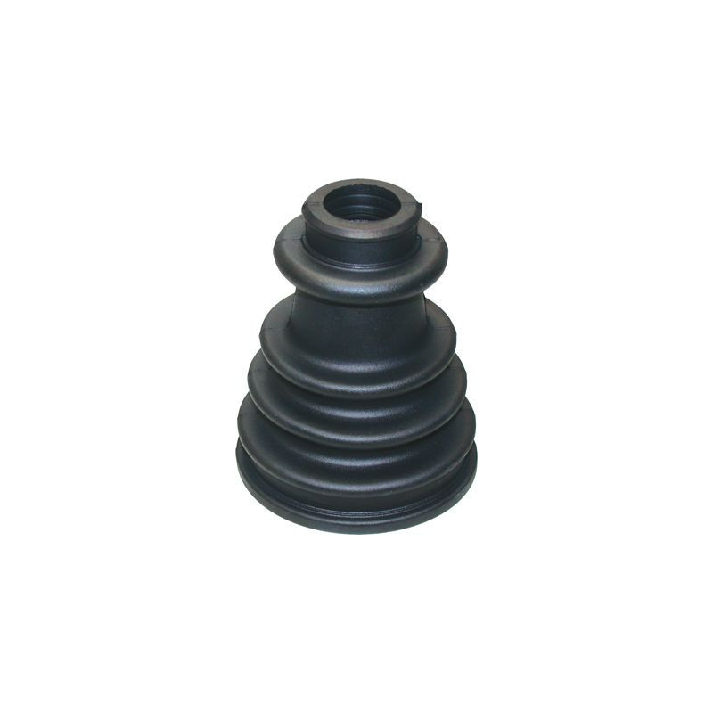 Birth Kit Riparazione, Sospensione Ruota 7038A