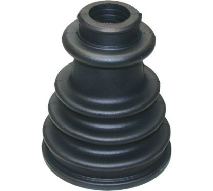 BIRT7038A