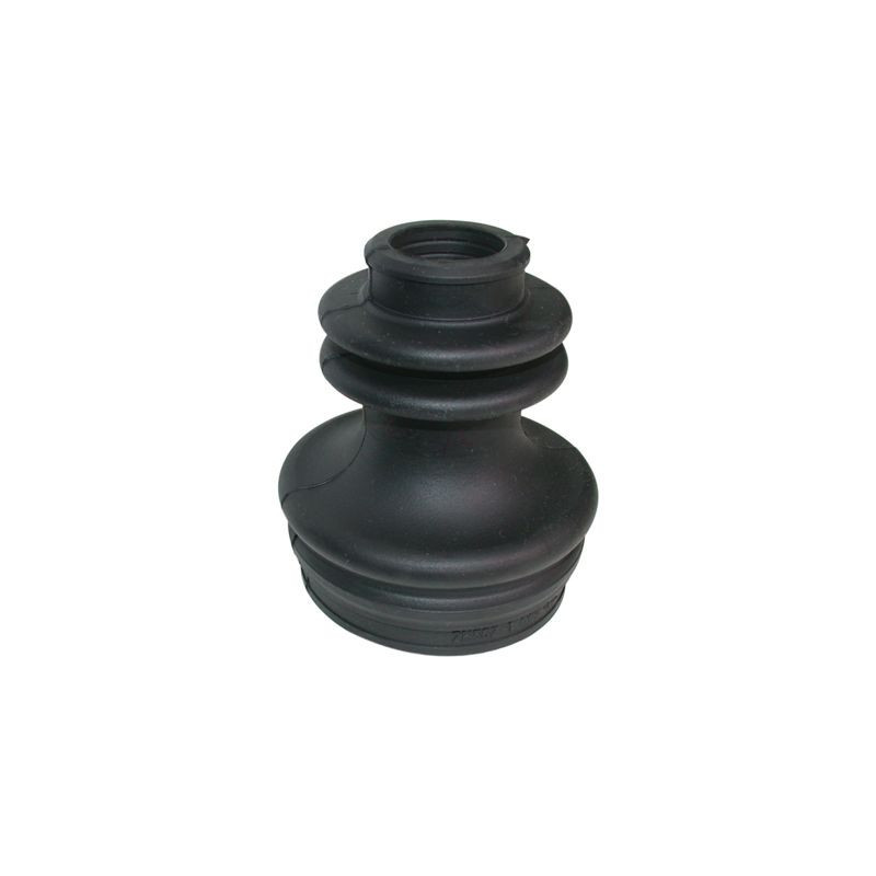 Birth Kit Riparazione, Sospensione Ruota 7043/A