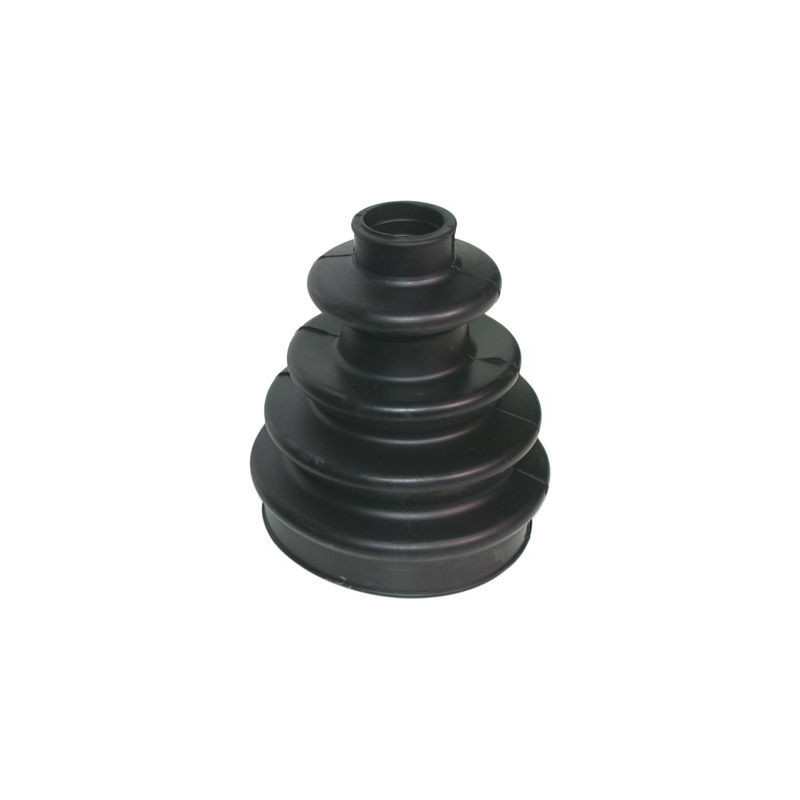 Birth Kit Riparazione, Sospensione Ruota 7050
