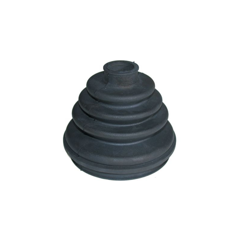 Birth Kit Riparazione, Sospensione Ruota 7053