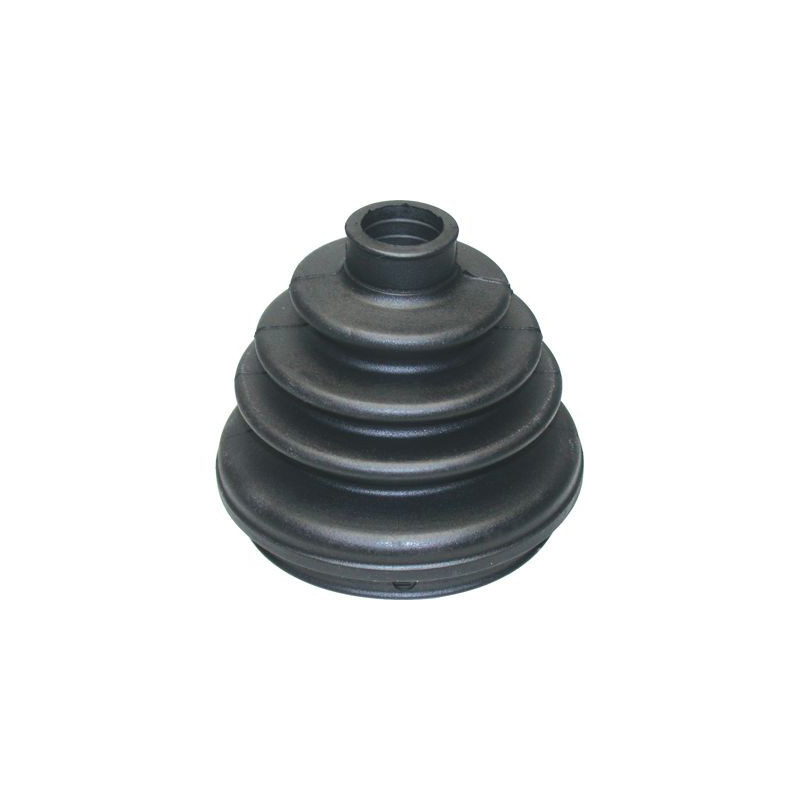 Birth Kit Riparazione, Sospensione Ruota 7054