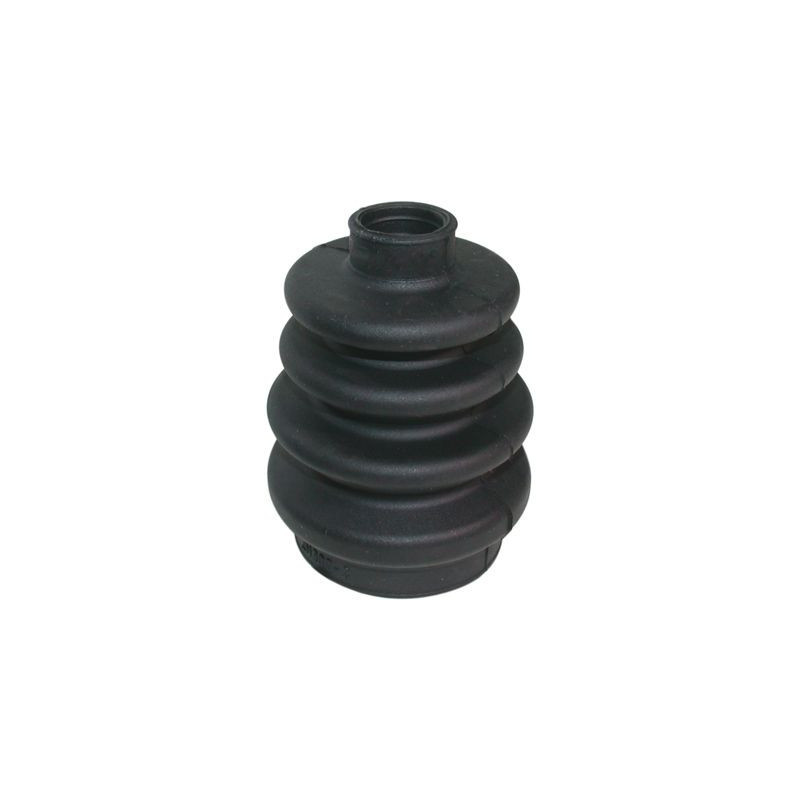 Birth Kit Riparazione, Sospensione Ruota 7055
