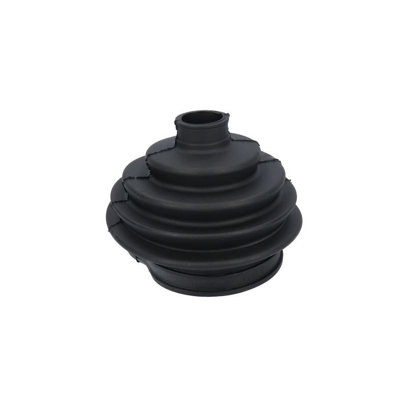 Birth Kit Riparazione, Sospensione Ruota 7056