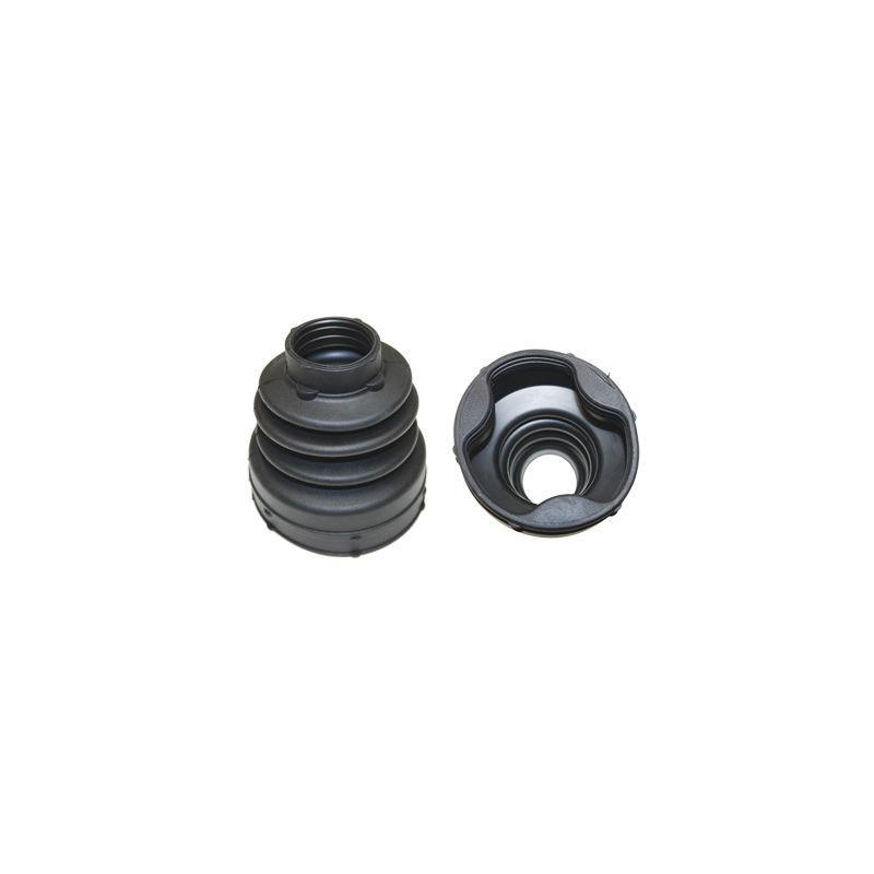 Birth Kit Riparazione, Sospensione Ruota 7083