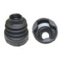 Birth Kit Riparazione, Sospensione Ruota 7083