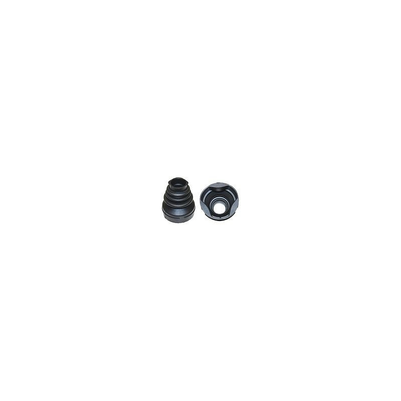 Birth Kit Riparazione, Sospensione Ruota 7102