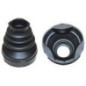 Birth Kit Riparazione, Sospensione Ruota 7102