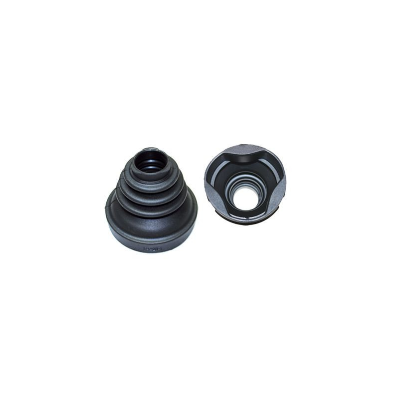 Birth Kit Riparazione, Sospensione Ruota 7104