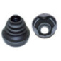 Birth Kit Riparazione, Sospensione Ruota 7104