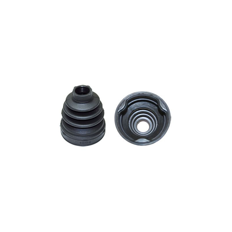 Birth Kit Riparazione, Sospensione Ruota 7107