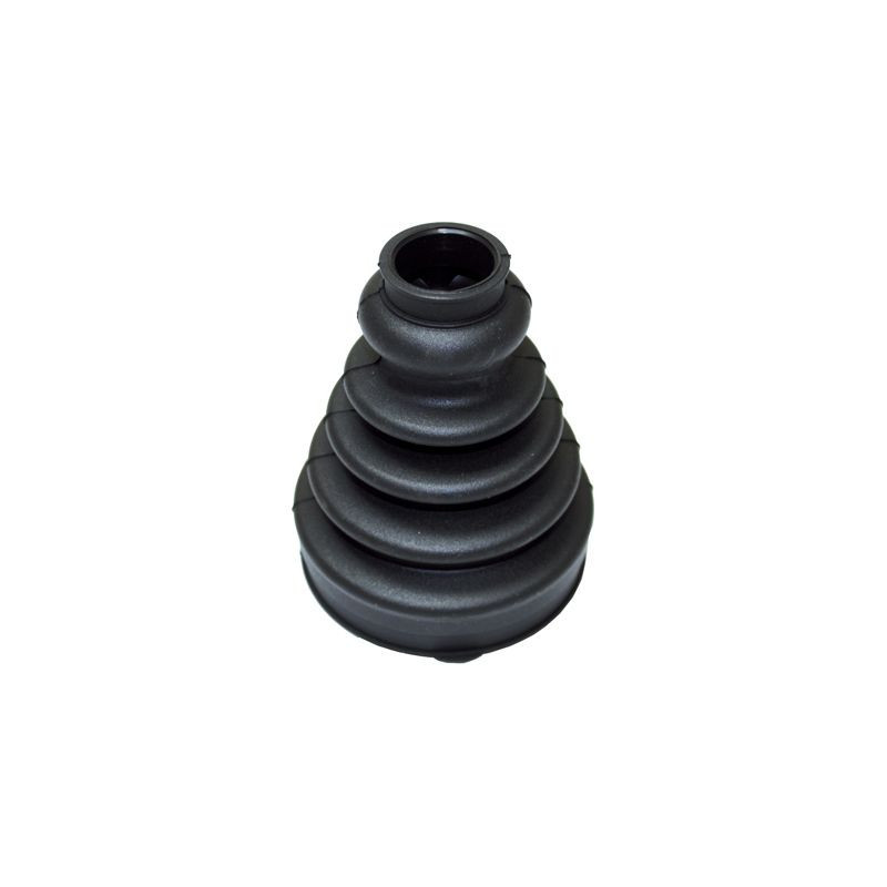 Birth Kit Riparazione, Sospensione Ruota 7108