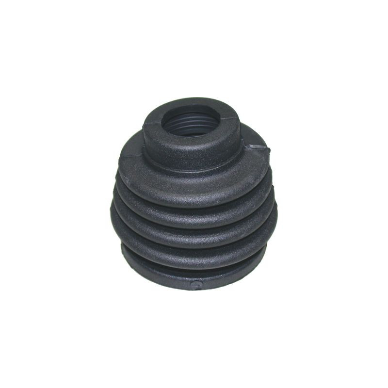 Birth Kit Riparazione, Sospensione Ruota 7121
