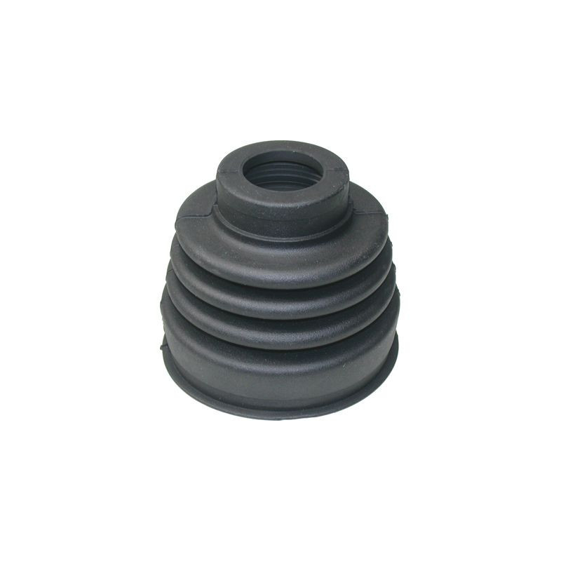 Birth Kit Riparazione, Sospensione Ruota 7122