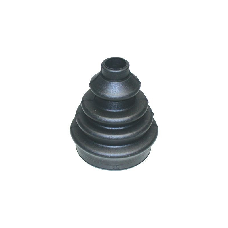 Birth Kit Riparazione, Sospensione Ruota 7123