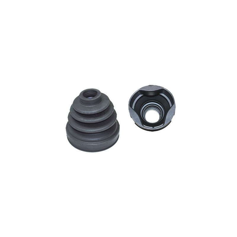 Birth Kit Riparazione, Sospensione Ruota 7125