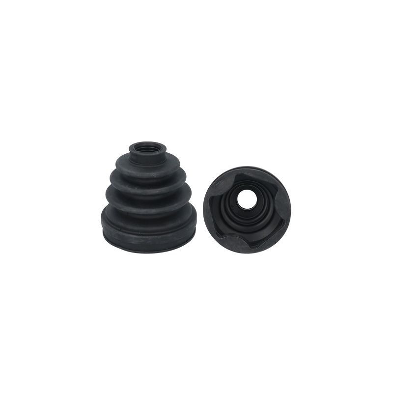 Birth Kit Riparazione, Sospensione Ruota 7131