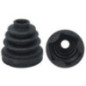 Birth Kit Riparazione, Sospensione Ruota 7131