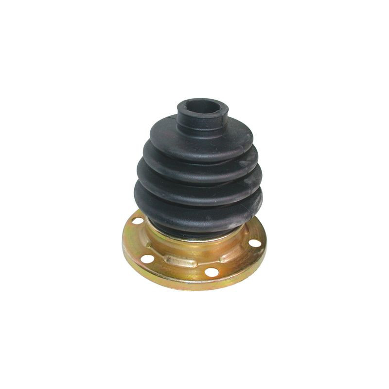 Birth Kit Riparazione, Sospensione Ruota 7133/A