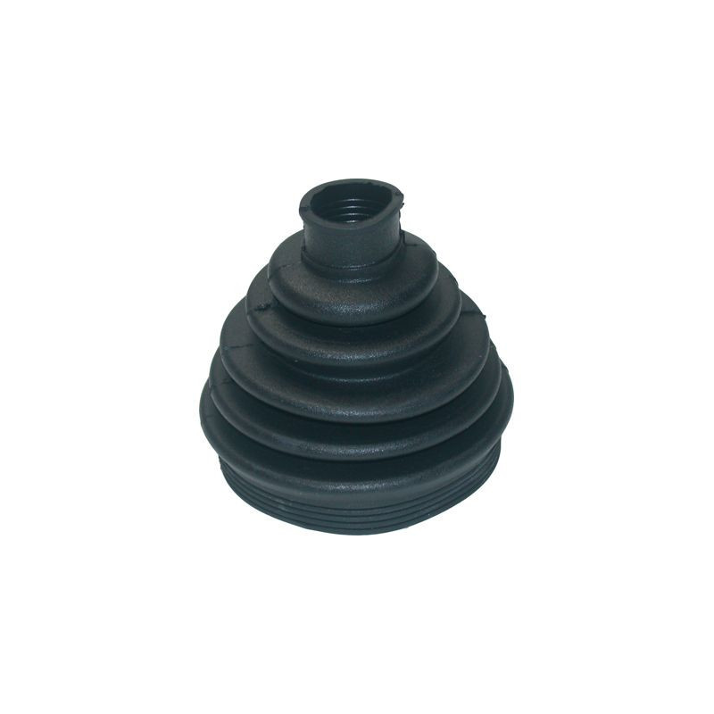 Birth Kit Riparazione, Sospensione Ruota 7154/A