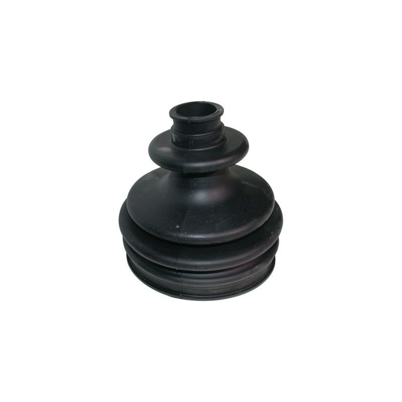 Birth Kit Riparazione, Sospensione Ruota 7156