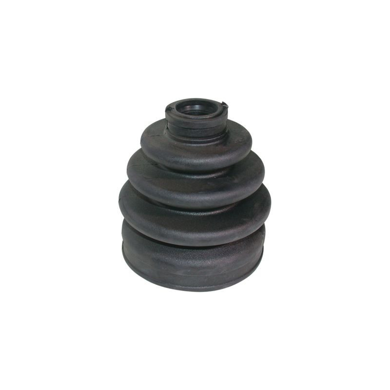Birth Kit Riparazione, Sospensione Ruota 7158