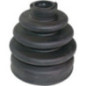 Birth Kit Riparazione, Sospensione Ruota 7158