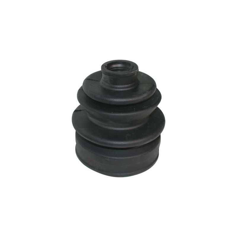 Birth Kit Riparazione, Sospensione Ruota 7159