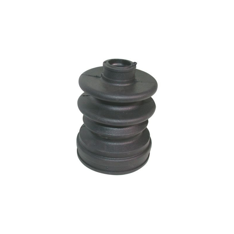 Birth Kit Riparazione, Sospensione Ruota 7160
