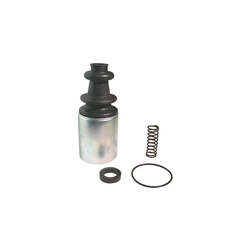 Birth Kit Riparazione, Sospensione Ruota 7161