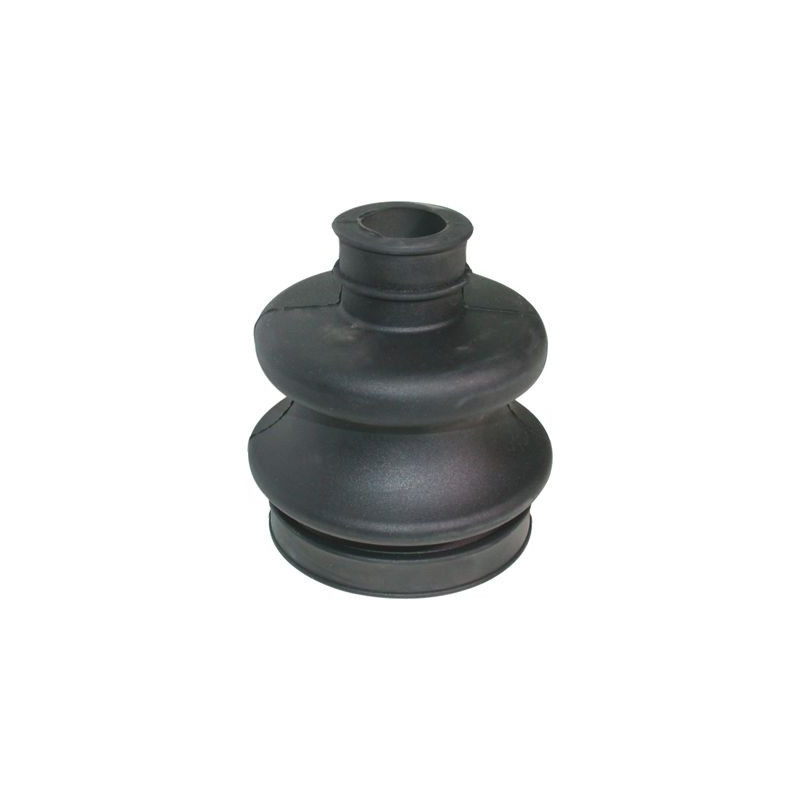 Birth Kit Riparazione, Sospensione Ruota 7165