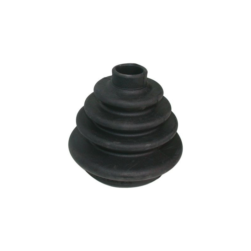 Birth Kit Riparazione, Sospensione Ruota 7170