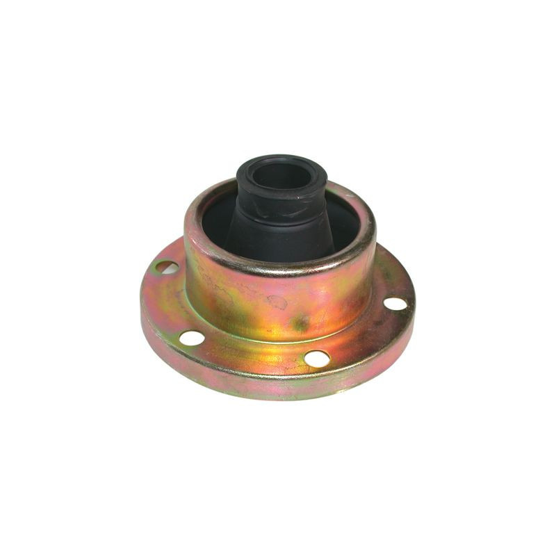 Birth Kit Riparazione, Sospensione Ruota 7171