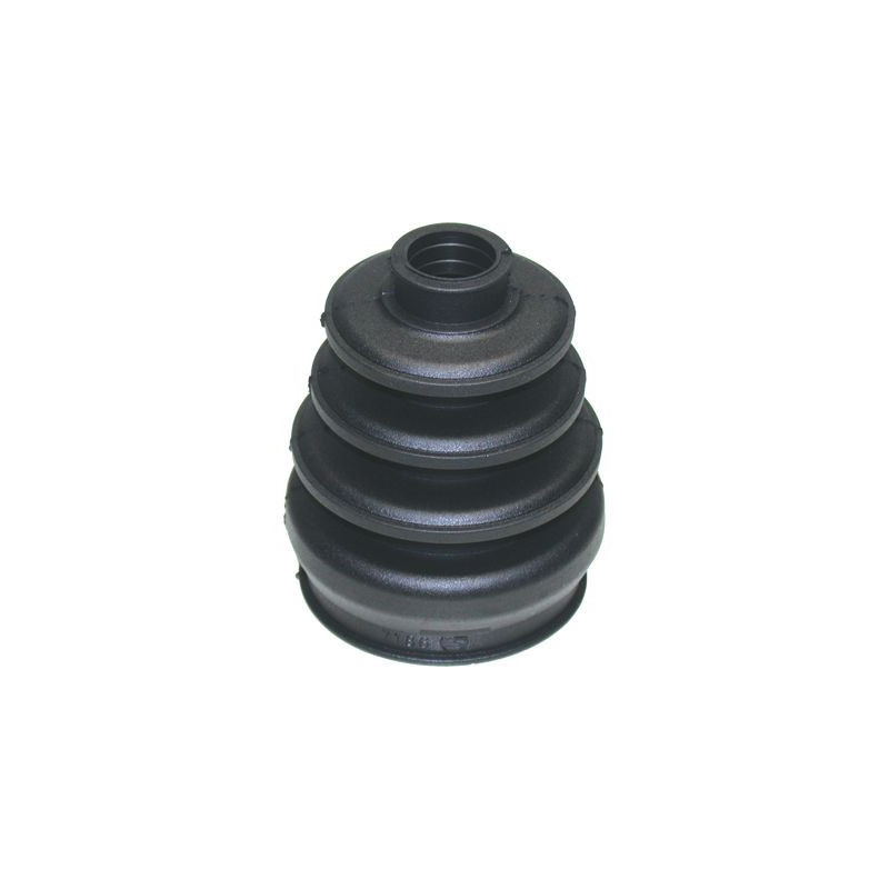 Birth Kit Riparazione, Sospensione Ruota 7186