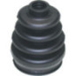 Birth Kit Riparazione, Sospensione Ruota 7186